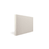 Recticel Eurothane PL PIR Insulation Plasterboard <BR>2400 x 1200 x 37.5mm